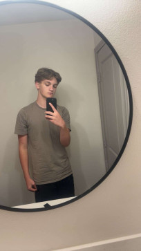 Memphis, 18, United States