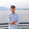 Jitendra Chavda