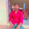 Koashal