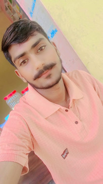 Koshal Maurya, 18, India