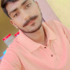 Koshal Maurya