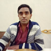 Abhishekcadila