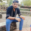 Rehan