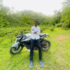 Diganta Nath