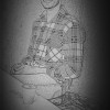 Sujeet Kumar