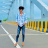 Abhimanyou