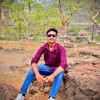 Ganesh Deore