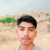 Dheeraj bishnoi Bish