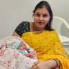 Prince Sharma