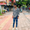 Suraj Kamble