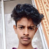 Prince Vk