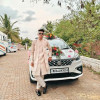 Vinayak