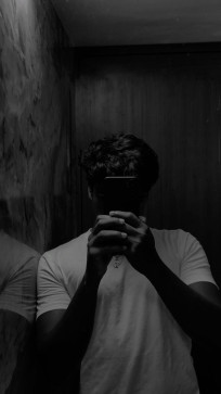 Maafia Here, 24, India