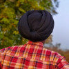Paras Rattu