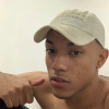 daniel