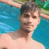 Paramjeet Singh