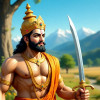 Sudhir kumar das Sud