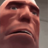 HeavysWeaponsGuy