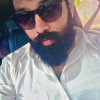 Pravin Hande