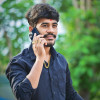 shivraj pawar