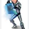 Gabe