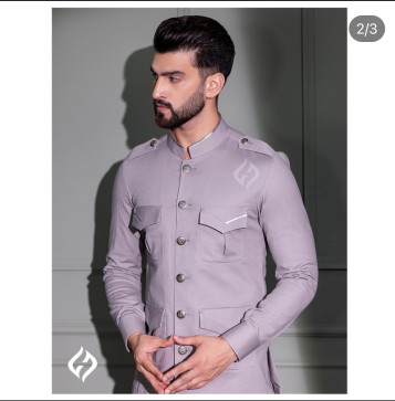 Rohit, 21, India