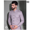 Rohit