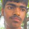 Rishabh Yadav