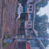 Teja
