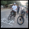 Yogesh thakare