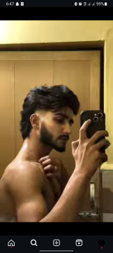 Anmoldeep Singh, 22, India