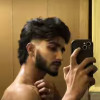 Anmoldeep singh