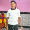 Mohd faizan