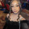 elysia
