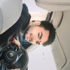 Ayush