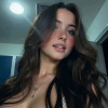 amara