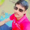 Deepak