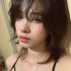 Jinny