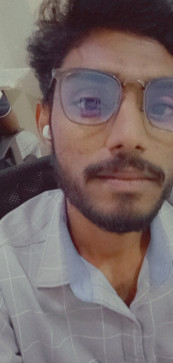Guguloth Pramod, 18, India
