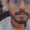 guguloth pramod
