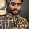 guguloth pramod