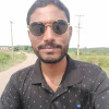 guguloth pramod