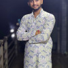 Jagrut Prajapati