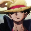 MugiwaraaLuffy