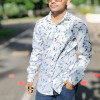 GURU kUCHEKAR