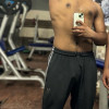 Arjun
