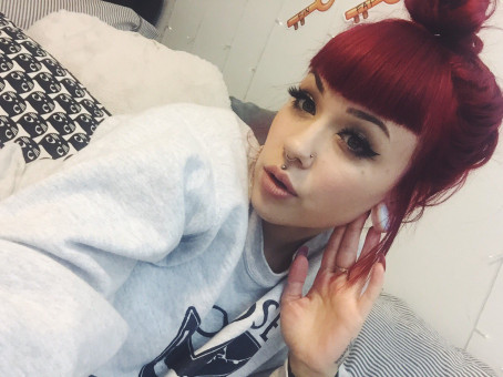 Nikkkkk, 30, United States