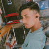 Aman Mansuree
