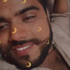 Akash