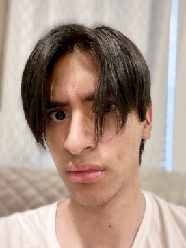 FortniteObamaHamburg, 99, United States
